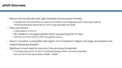 therapeutics-slide-deck-17