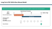 therapeutics-slide-deck-18