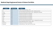 therapeutics-slide-deck-20