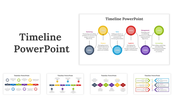 timeline-template-ppt-01