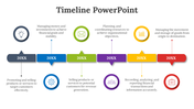 timeline-template-ppt-04