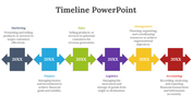 timeline-template-ppt-05