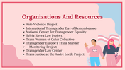 v300011-transgender-day-of-remembrance-12