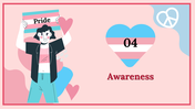 v300011-transgender-day-of-remembrance-24