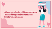 v300011-transgender-day-of-remembrance-28