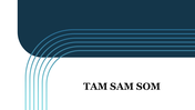 what-is-tam-sam-som-01