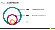 what-is-tam-sam-som-03