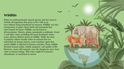 wildlife-powerpoint-template-03