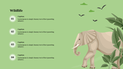 wildlife-powerpoint-template-04