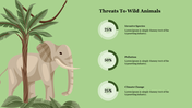 wildlife-powerpoint-template-05