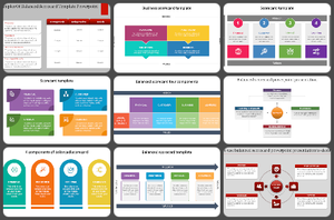 Balanced Scorecard