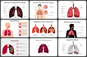 Lungs