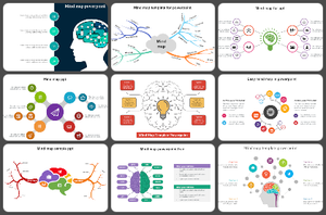 Mind Map