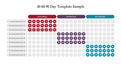 sample Powerpoint Templates