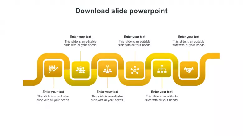Download Download Slide Powerpoint