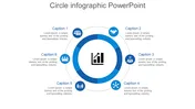 Innovate Infographic PowerPoint and Google Slides Themes