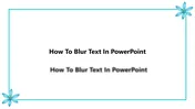 11-how-to-blur-text-in-powerpoint