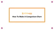 Dive In To How To Make A Comparison Chart In PowerPoint