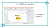 12-how-to-blur-text-in-powerpoint