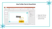 13-how-to-blur-text-in-powerpoint