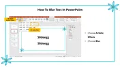 15-how-to-blur-text-in-powerpoint