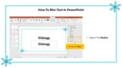 16-how-to-blur-text-in-powerpoint