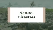 200337-natural-disasters-01