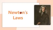 200472-newtons-laws-01