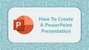 Usable How To Make A PowerPoint Presentation For Your Tips