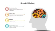 200536-growth-mindset-02