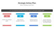 200751-strategic-action-plan-01