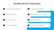 200873-ict-in-education-03