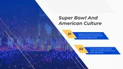 super bowl halftime show ratings