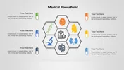 Best Collection of Medical PPT and Google Slides Templates