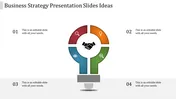 Get the Best and Creative Presentation Slides Ideas