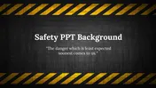 300209-free-safety-ppt-background-01