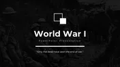 300409-world-war-i-01