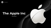 300445-Apple-Inc_01