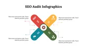 400245-seo-audit-infographics-03