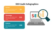 400245-seo-audit-infographics-05