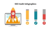 400245-seo-audit-infographics-06