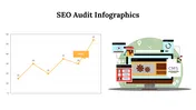 400245-seo-audit-infographics-09