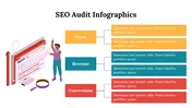 400245-seo-audit-infographics-10