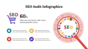 400245-seo-audit-infographics-12