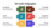 400245-seo-audit-infographics-13