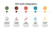 400245-seo-audit-infographics-15