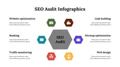 400245-seo-audit-infographics-20