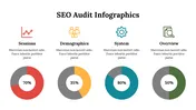 400245-seo-audit-infographics-22