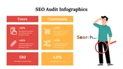 400245-seo-audit-infographics-23