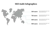 400245-seo-audit-infographics-26